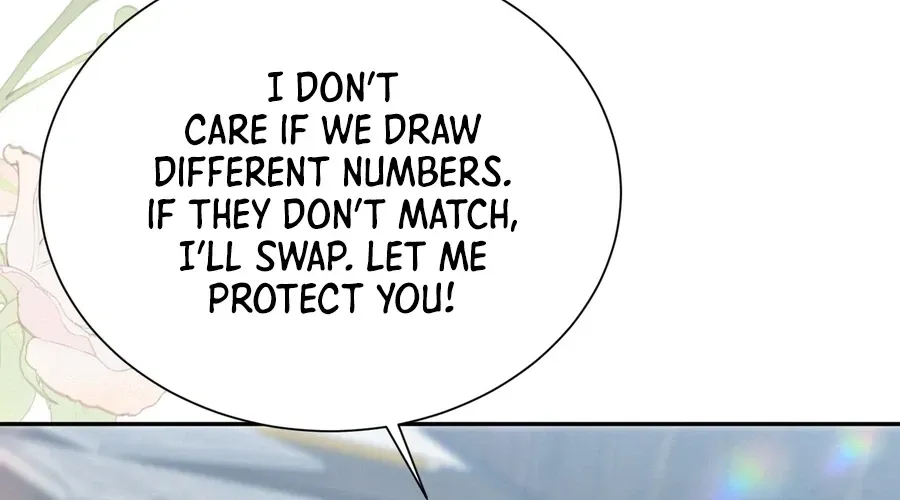 Forcibly Occupy His Highness the Prince chapter 24 page 37