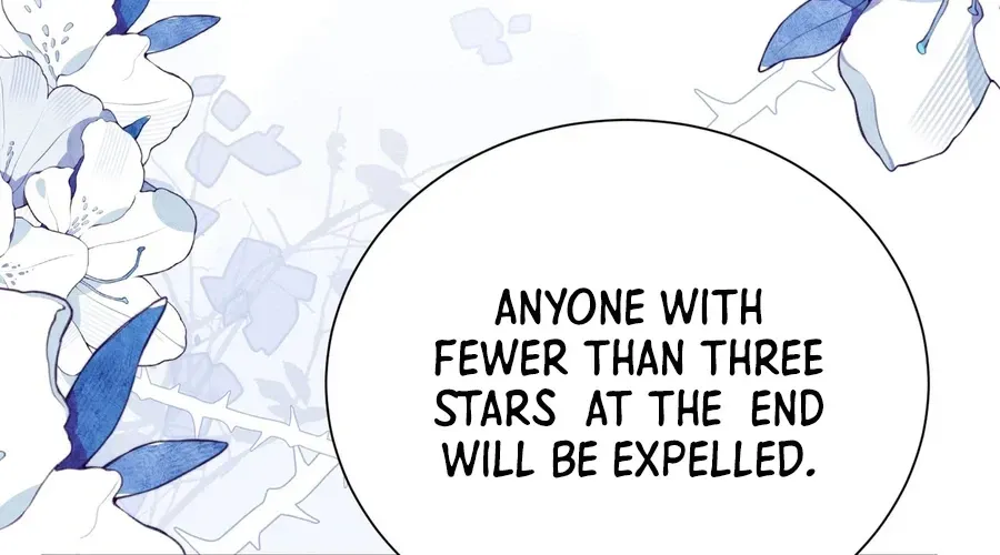 Forcibly Occupy His Highness the Prince chapter 24 page 58
