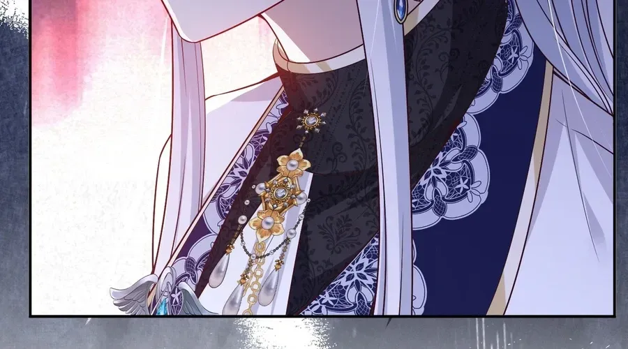 Forcibly Occupy His Highness the Prince chapter 24 page 52