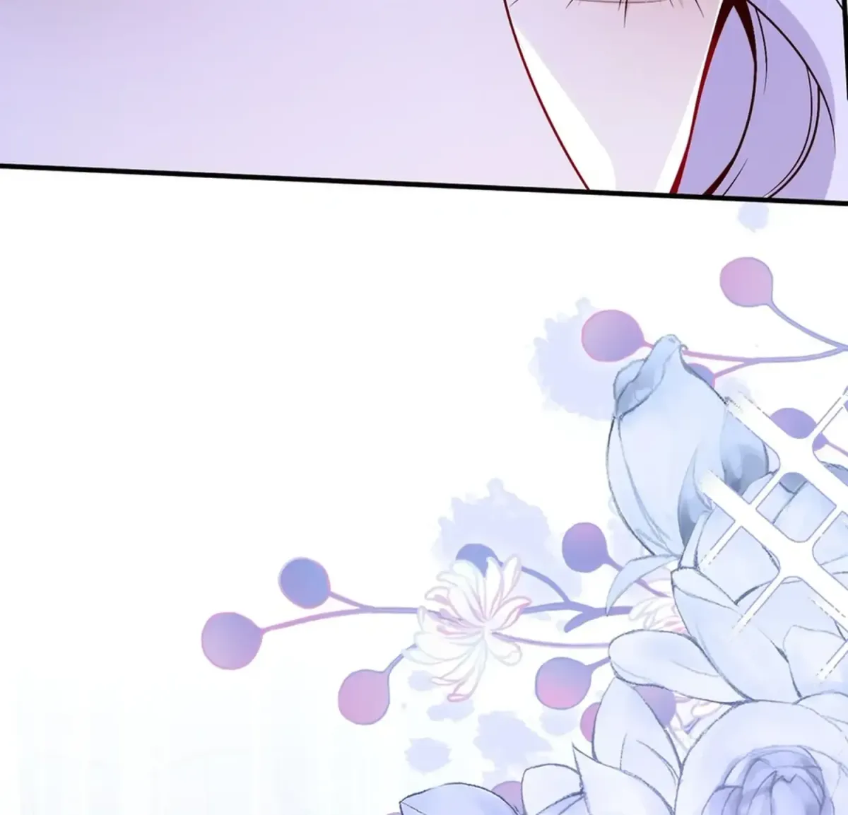 Forcibly Occupy His Highness the Prince chapter 24 page 2
