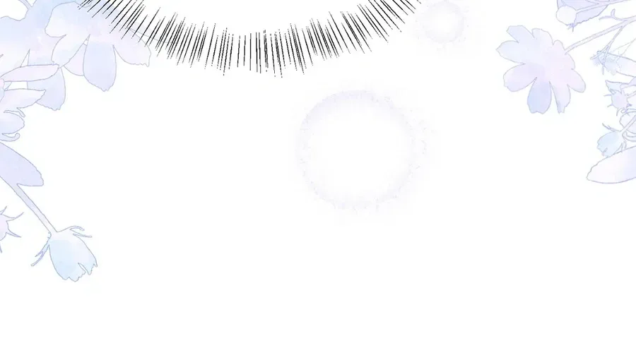 Forcibly Occupy His Highness the Prince chapter 25 page 31