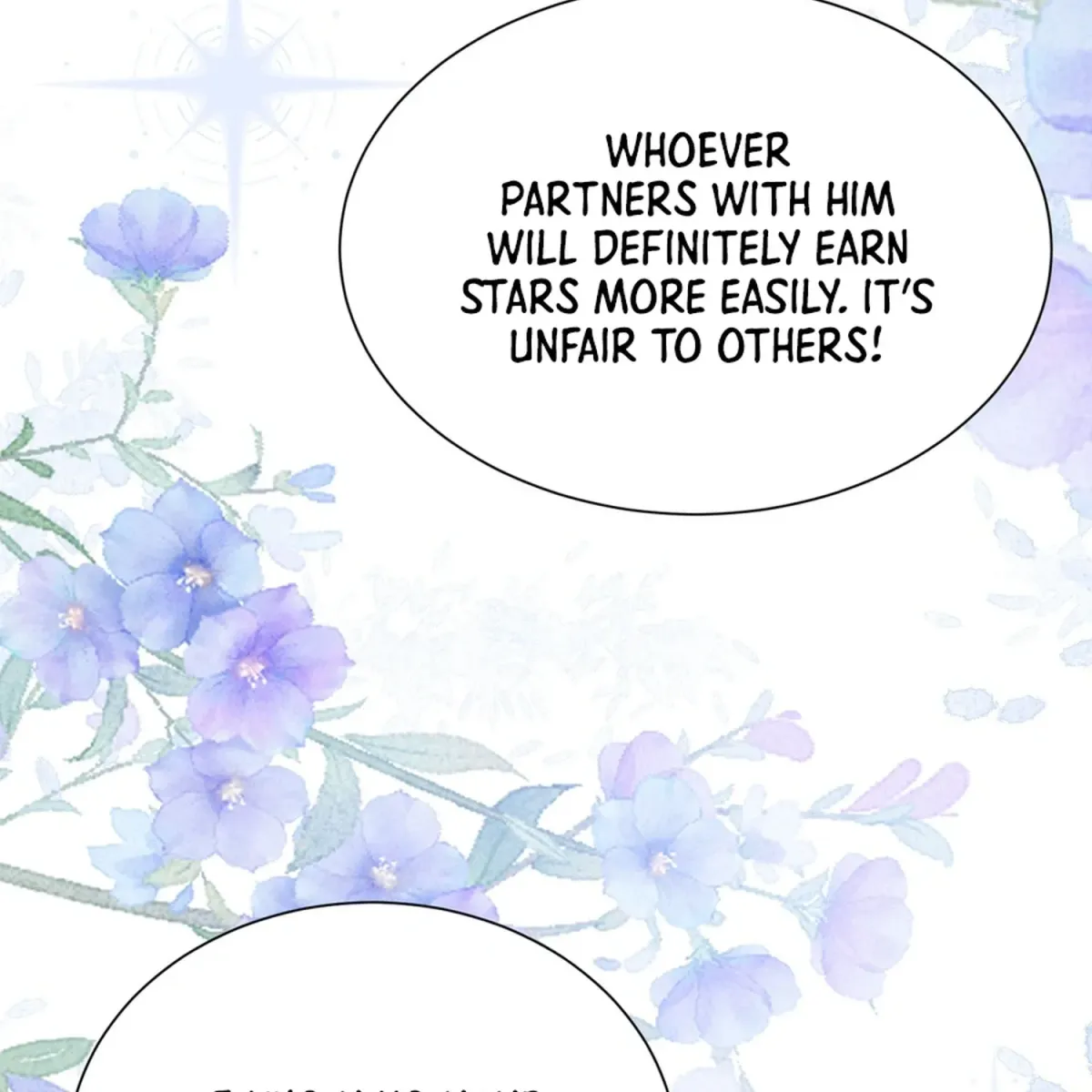 Forcibly Occupy His Highness the Prince chapter 25 page 3