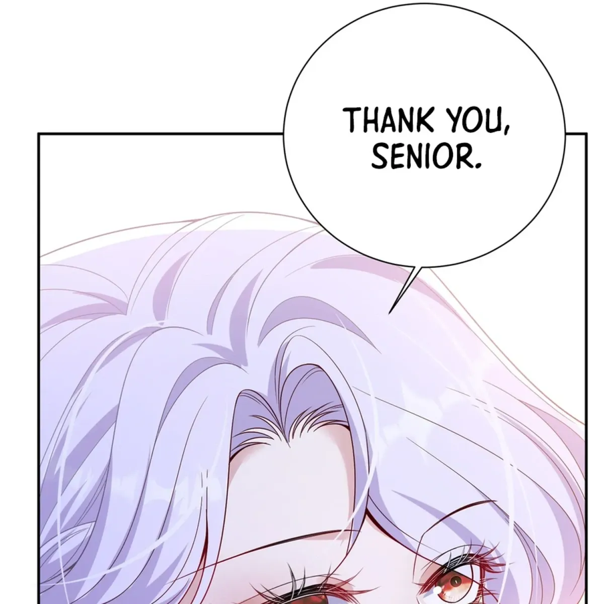 Forcibly Occupy His Highness the Prince chapter 25 page 55