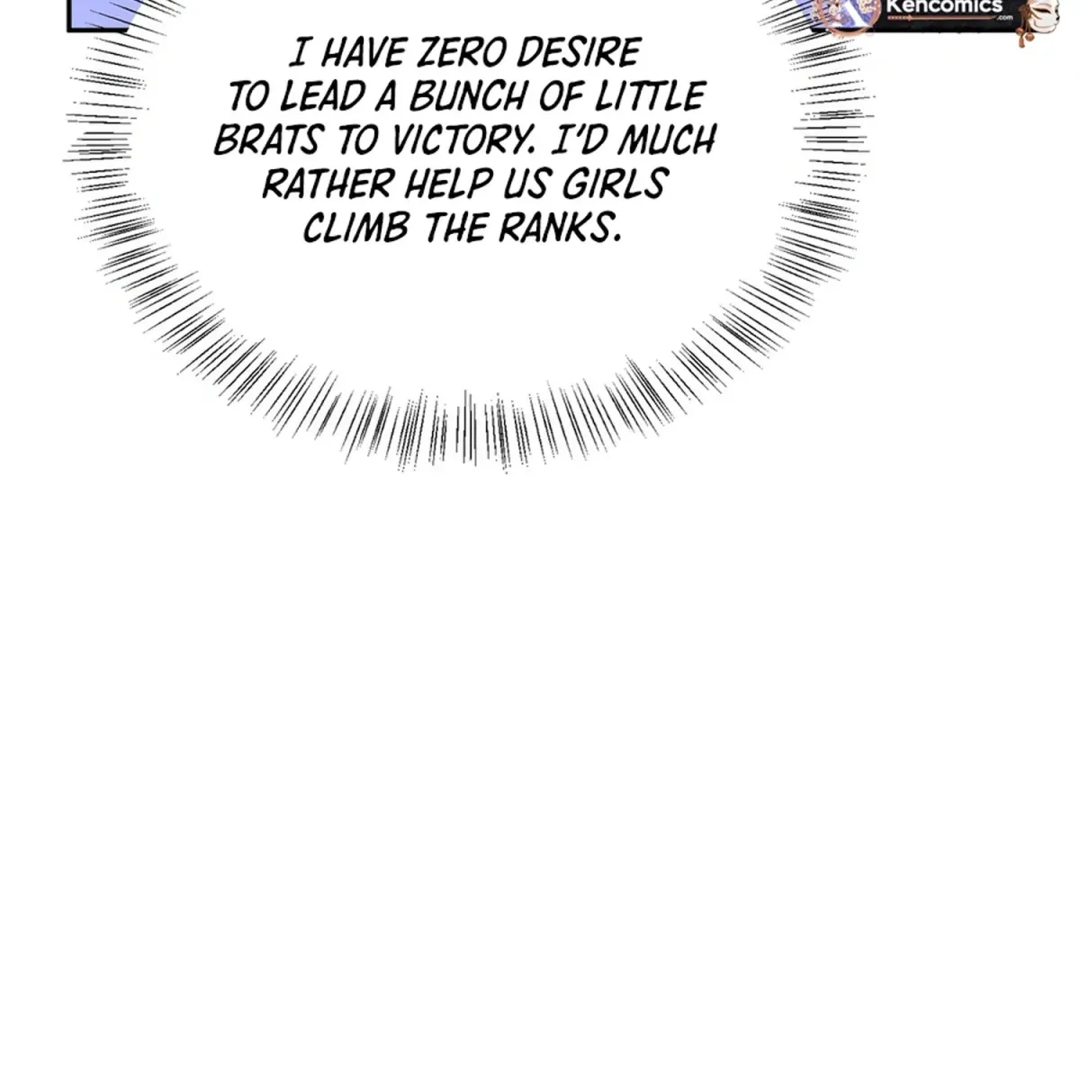 Forcibly Occupy His Highness the Prince chapter 25 page 57