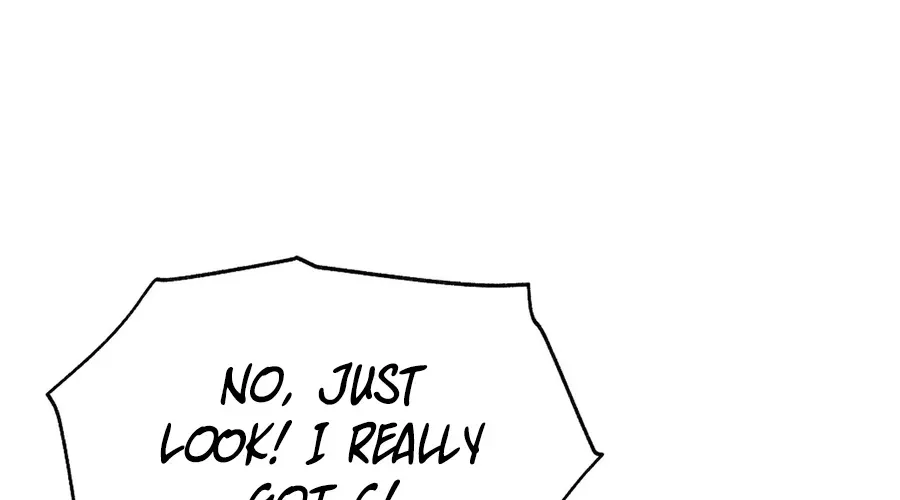 Forcibly Occupy His Highness the Prince chapter 26 page 22