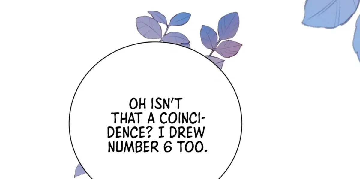 Forcibly Occupy His Highness the Prince chapter 26 page 8