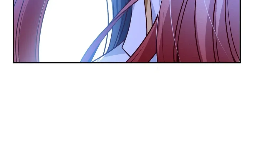 Forcibly Occupy His Highness the Prince chapter 27 page 22