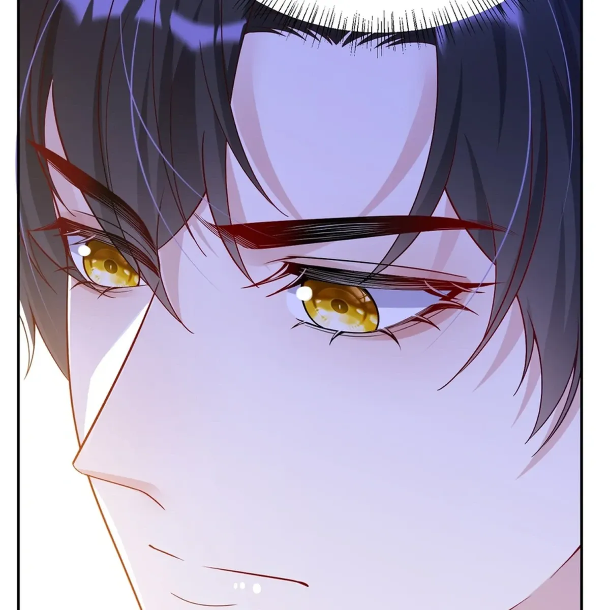 Forcibly Occupy His Highness the Prince chapter 27 page 63