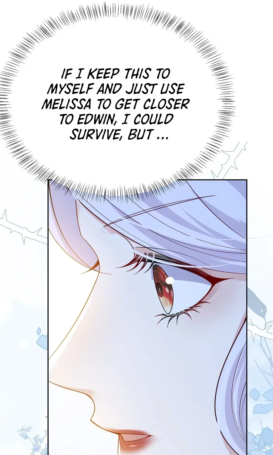 Forcibly Occupy His Highness the Prince chapter 27 page 44