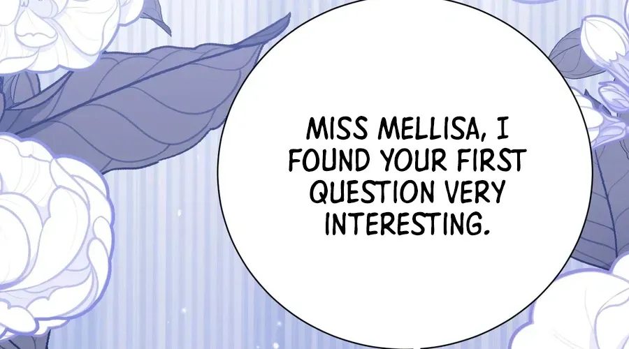 Forcibly Occupy His Highness the Prince chapter 27 page 26