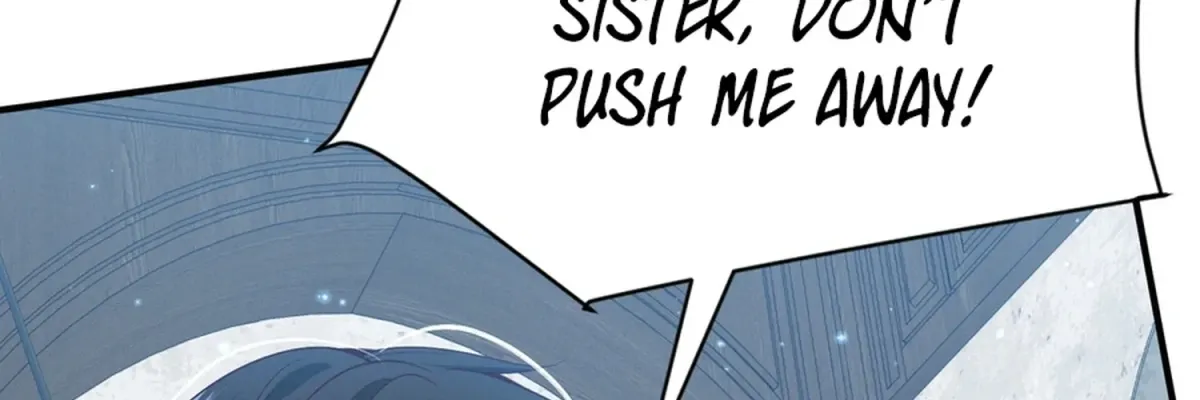 Forcibly Occupy His Highness the Prince chapter 27 page 12