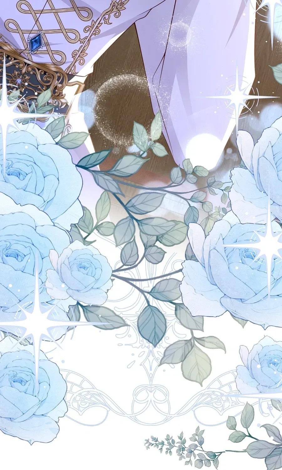 Forcibly Occupy His Highness the Prince chapter 27 page 50