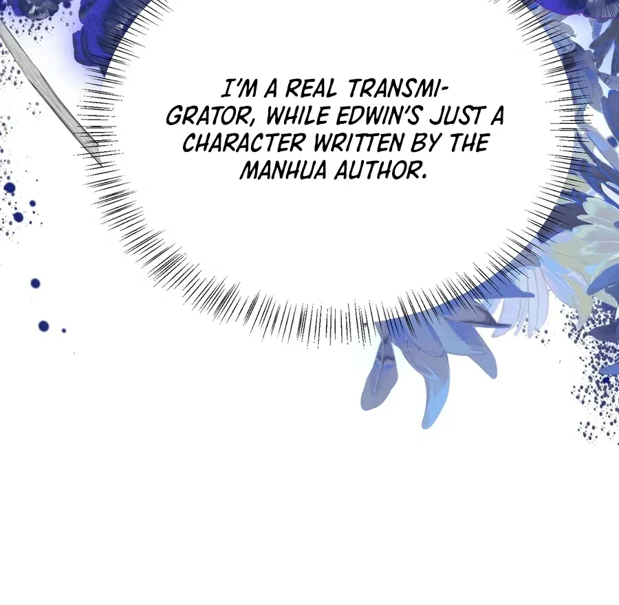 Forcibly Occupy His Highness the Prince chapter 27 page 43