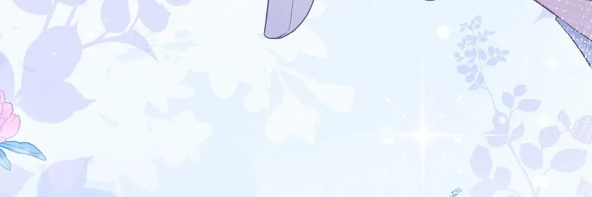 Forcibly Occupy His Highness the Prince chapter 27 page 57