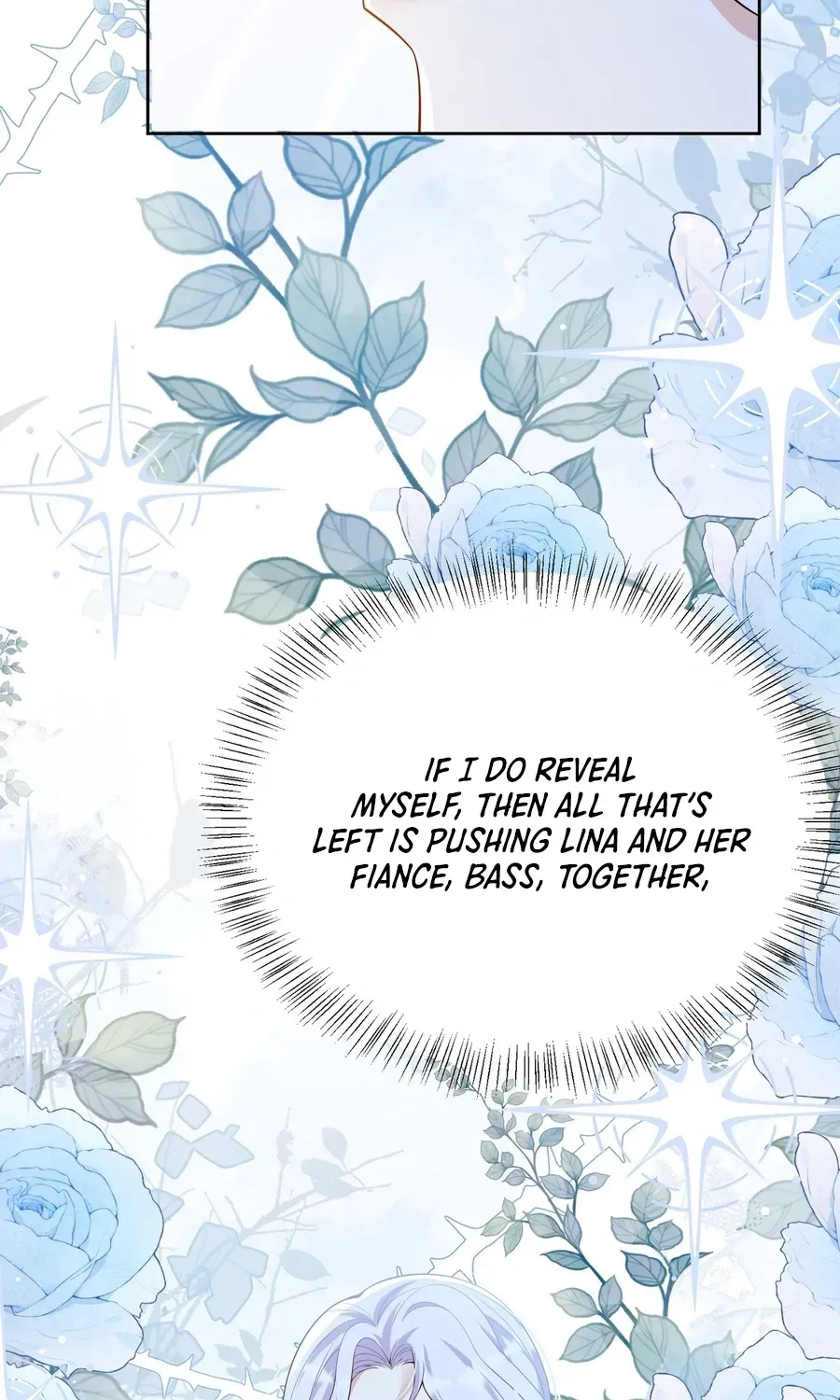 Forcibly Occupy His Highness the Prince chapter 27 page 45