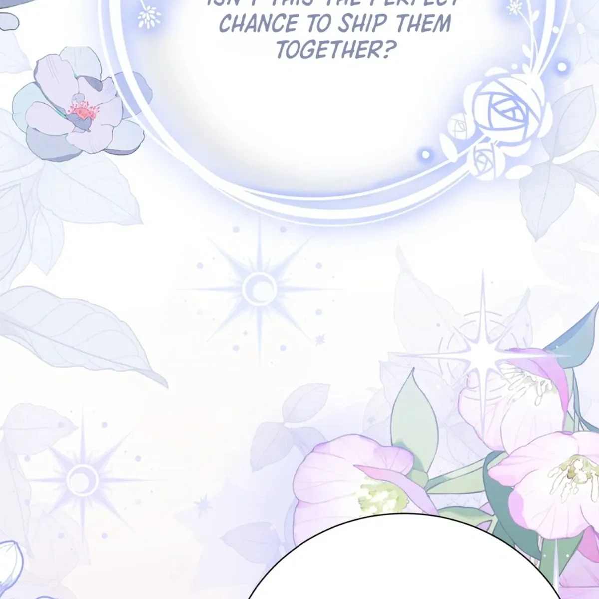 Forcibly Occupy His Highness the Prince chapter 27 page 7
