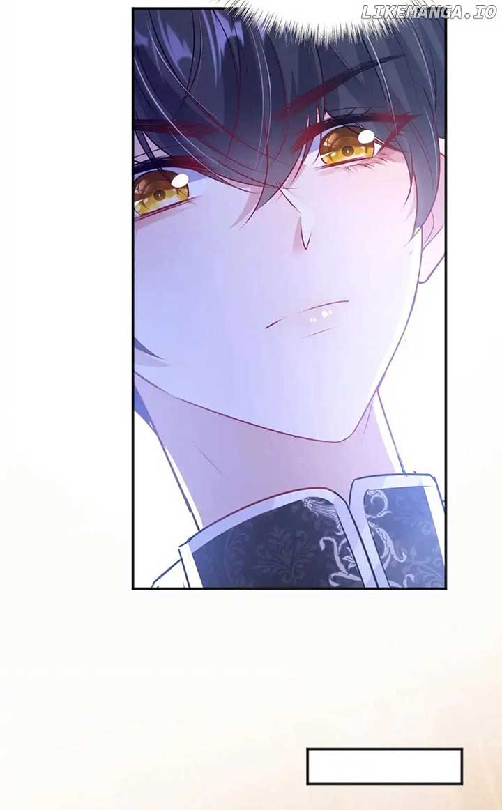 Forcibly Occupy His Highness the Prince chapter 3 page 27