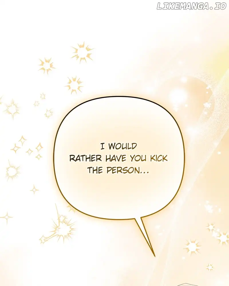 If You Wish For a Married Couple’s Duties chapter 10 page 76