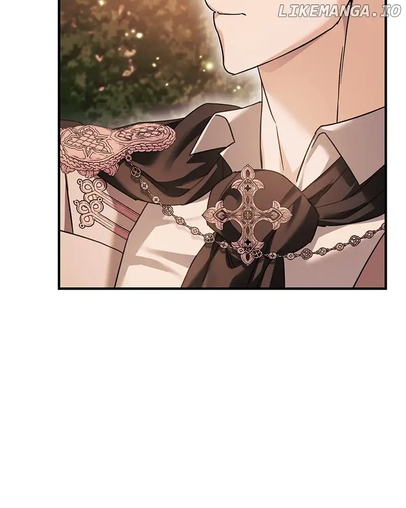 If You Wish For a Married Couple’s Duties chapter 10 page 114