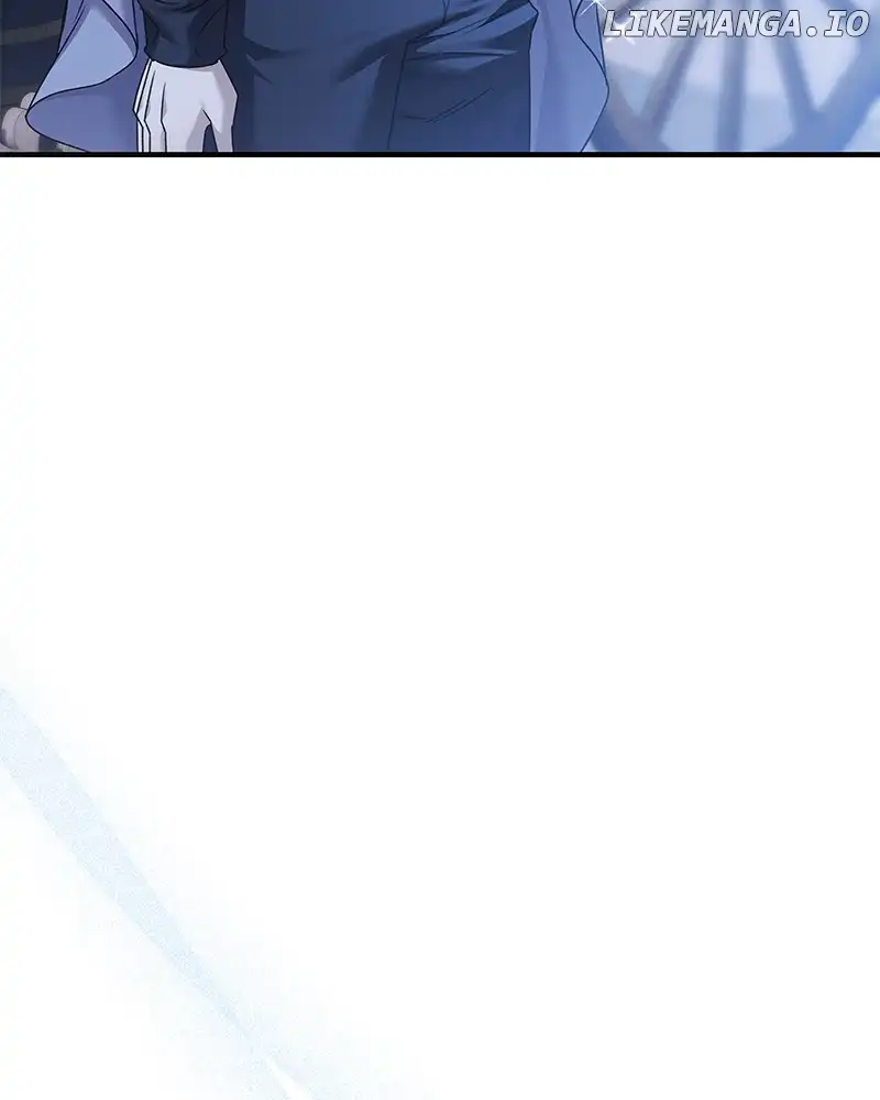If You Wish For a Married Couple’s Duties chapter 11 page 5