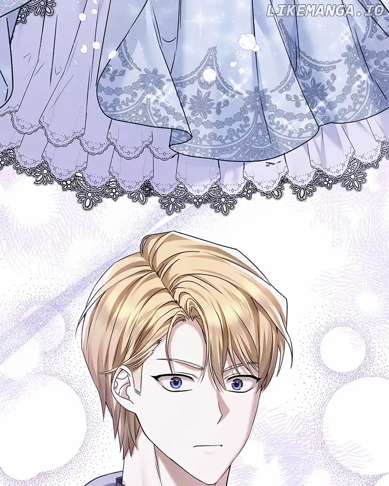 If You Wish For a Married Couple’s Duties chapter 11 page 24
