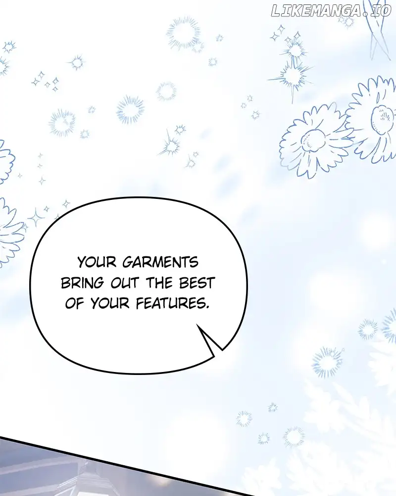If You Wish For a Married Couple’s Duties chapter 11 page 33