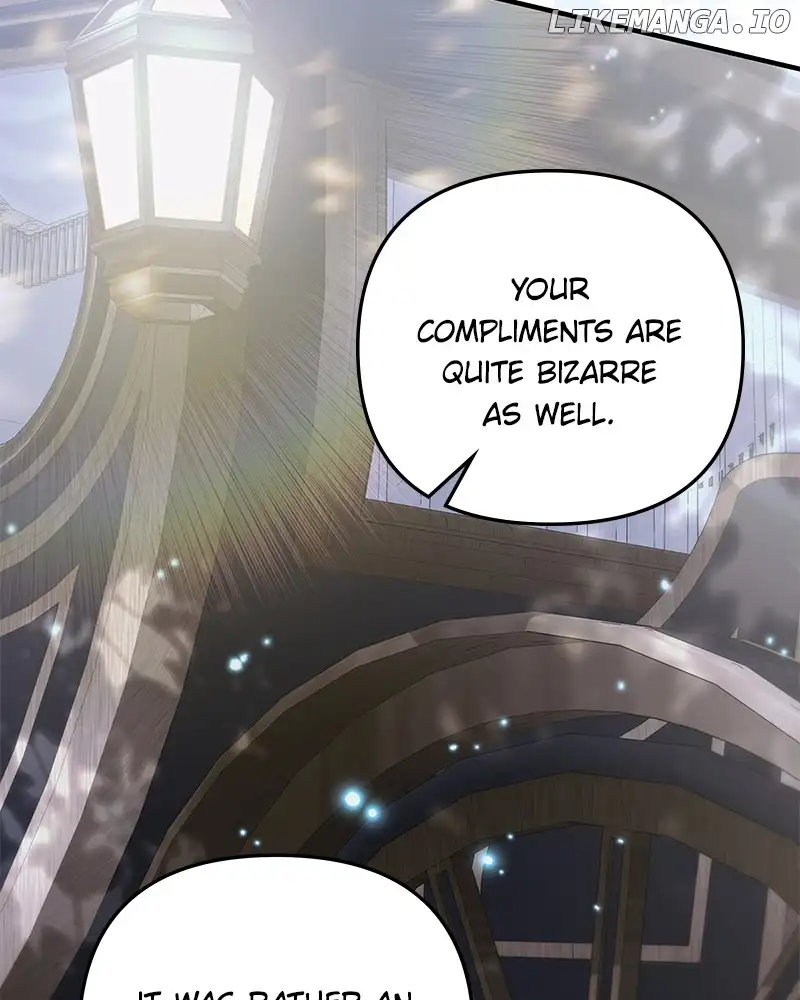 If You Wish For a Married Couple’s Duties chapter 11 page 34
