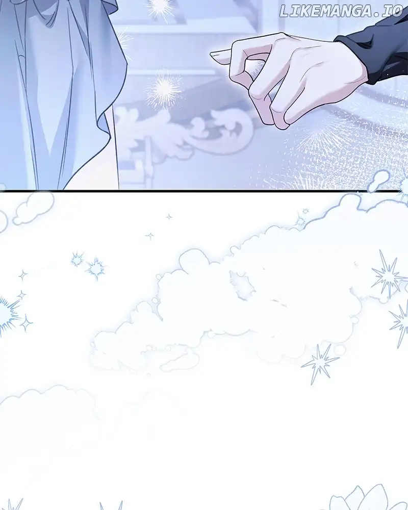 If You Wish For a Married Couple’s Duties chapter 11 page 40