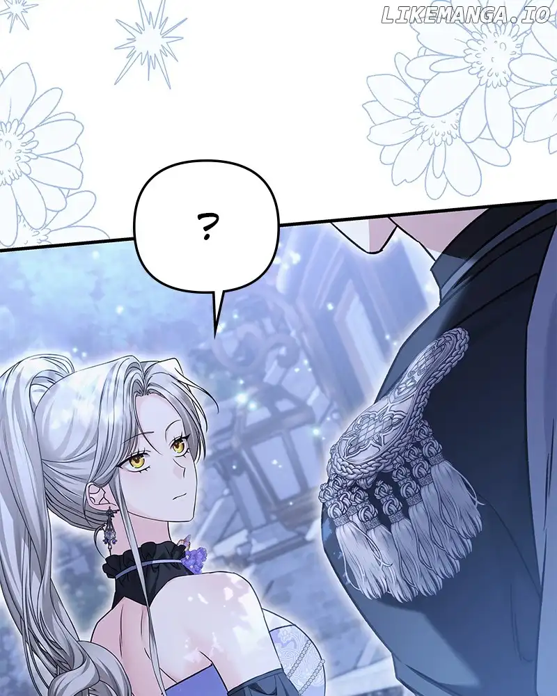 If You Wish For a Married Couple’s Duties chapter 11 page 41