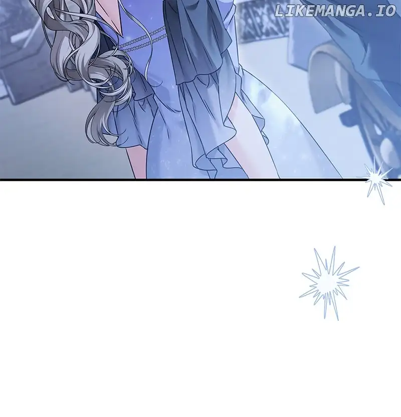 If You Wish For a Married Couple’s Duties chapter 11 page 42