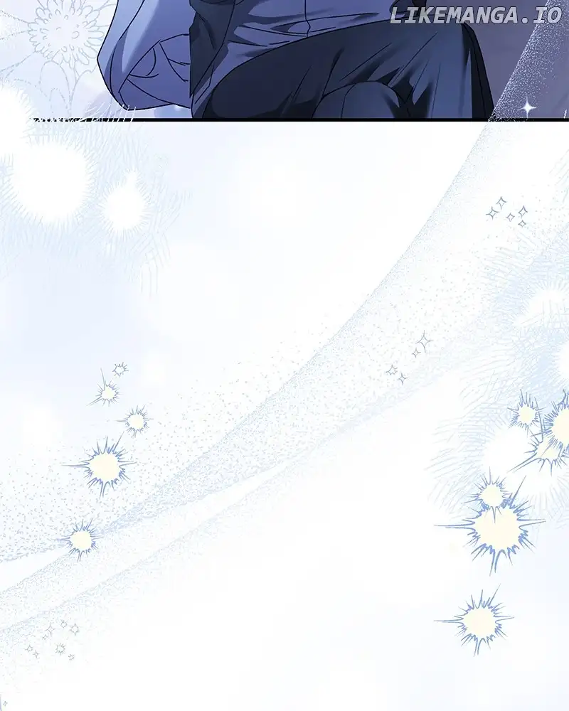 If You Wish For a Married Couple’s Duties chapter 11 page 62