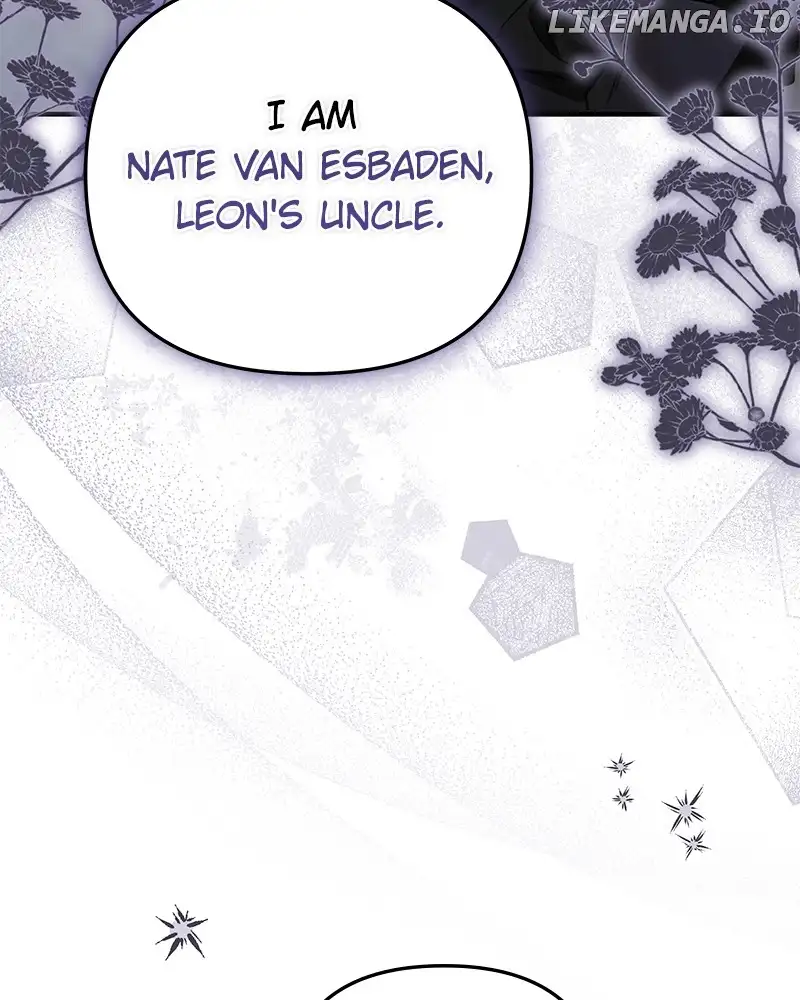 If You Wish For a Married Couple’s Duties chapter 11 page 73