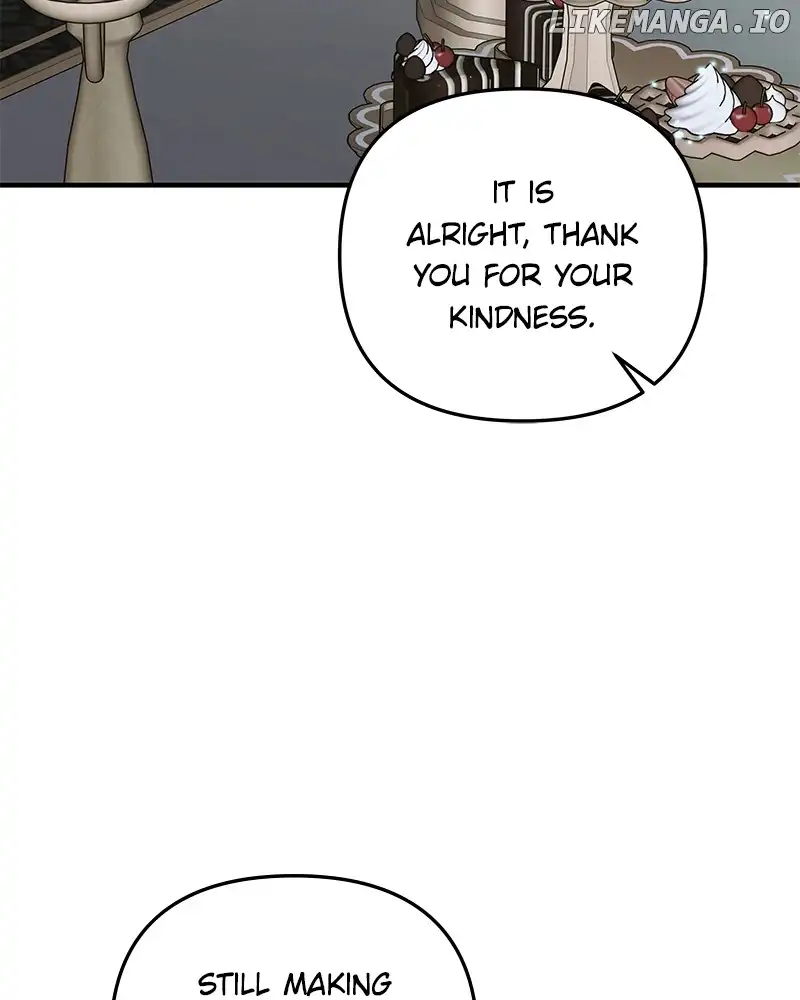 If You Wish For a Married Couple’s Duties chapter 11 page 82