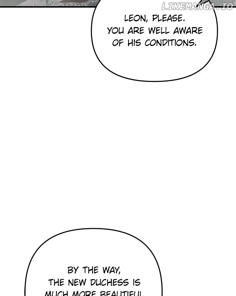 If You Wish For a Married Couple’s Duties chapter 11 page 84