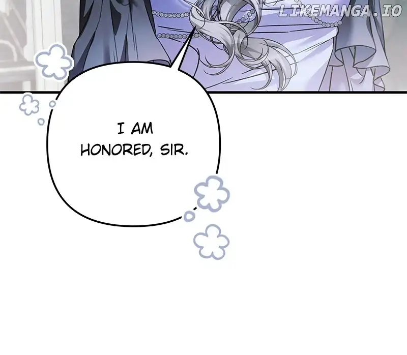If You Wish For a Married Couple’s Duties chapter 11 page 86