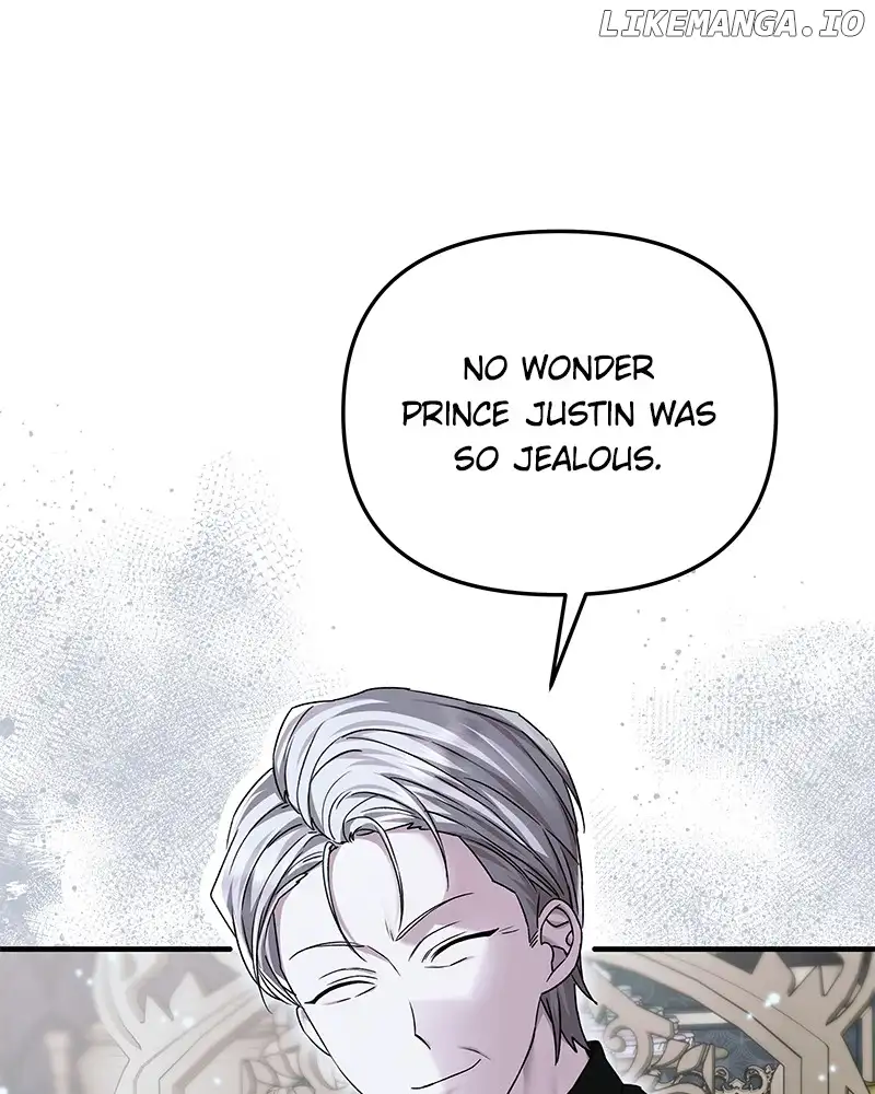 If You Wish For a Married Couple’s Duties chapter 11 page 87