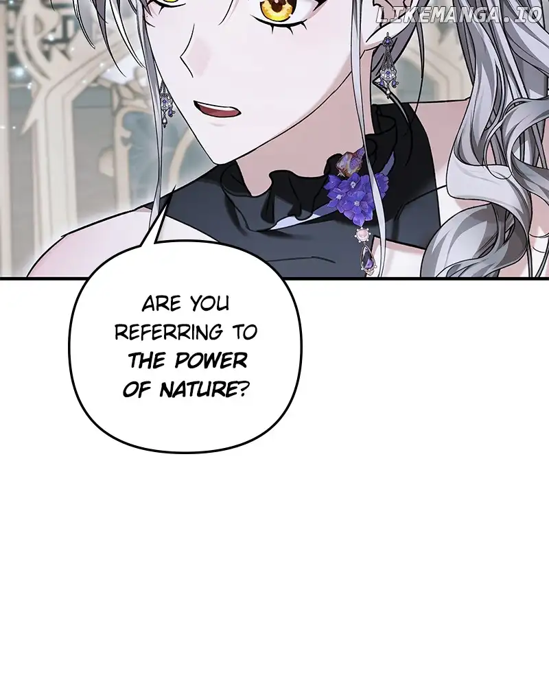 If You Wish For a Married Couple’s Duties chapter 11 page 92