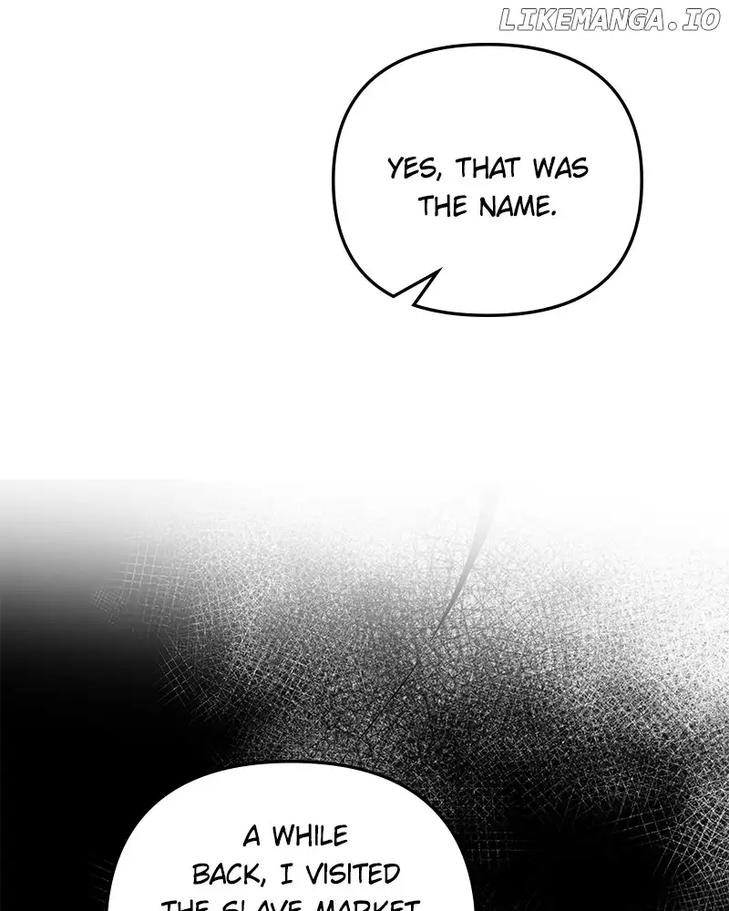 If You Wish For a Married Couple’s Duties chapter 11 page 93