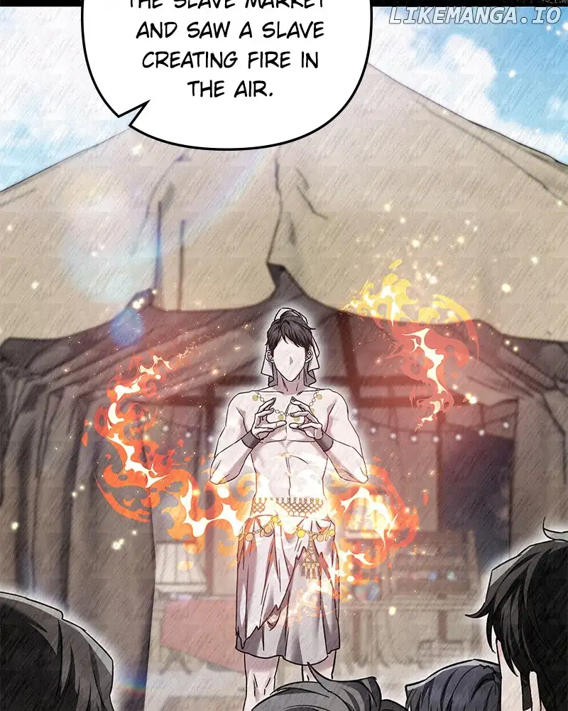 If You Wish For a Married Couple’s Duties chapter 11 page 94