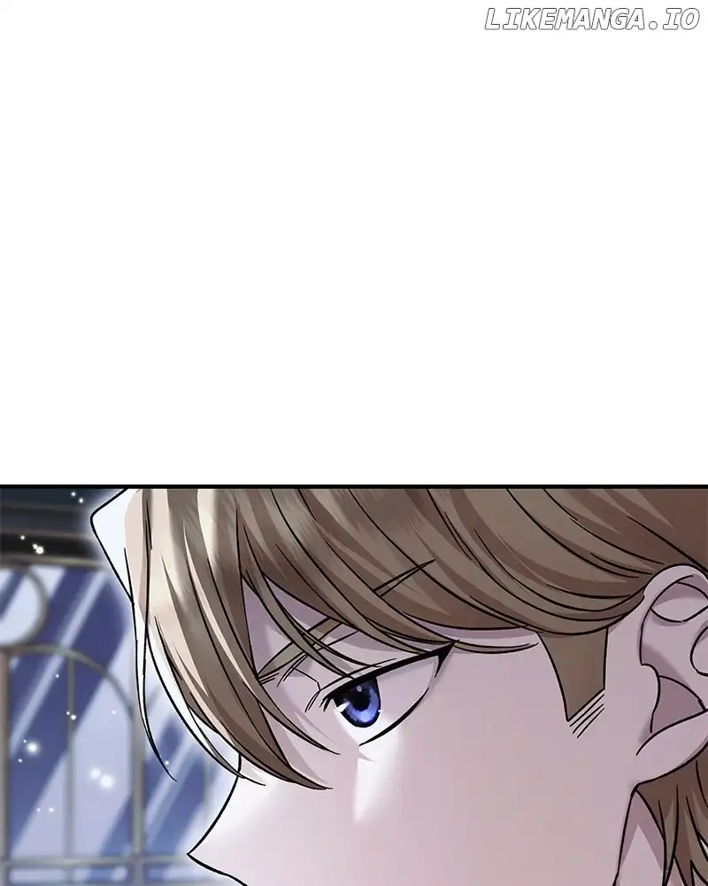 If You Wish For a Married Couple’s Duties chapter 11 page 130