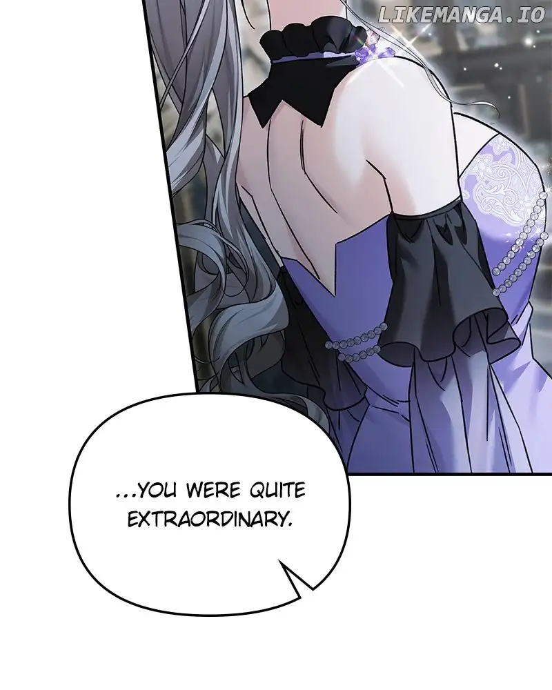 If You Wish For a Married Couple’s Duties chapter 11 page 135