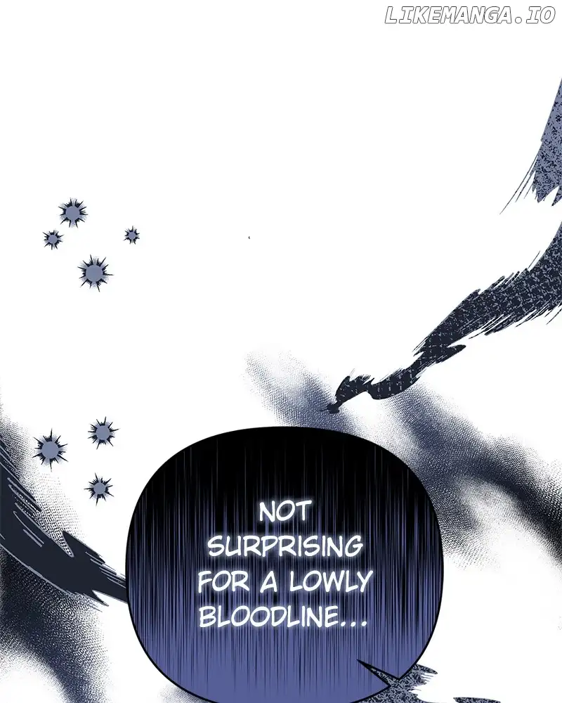 If You Wish For a Married Couple’s Duties chapter 11 page 150