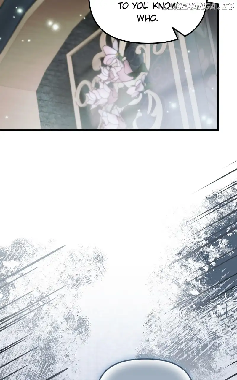 If You Wish For a Married Couple’s Duties chapter 12 page 12
