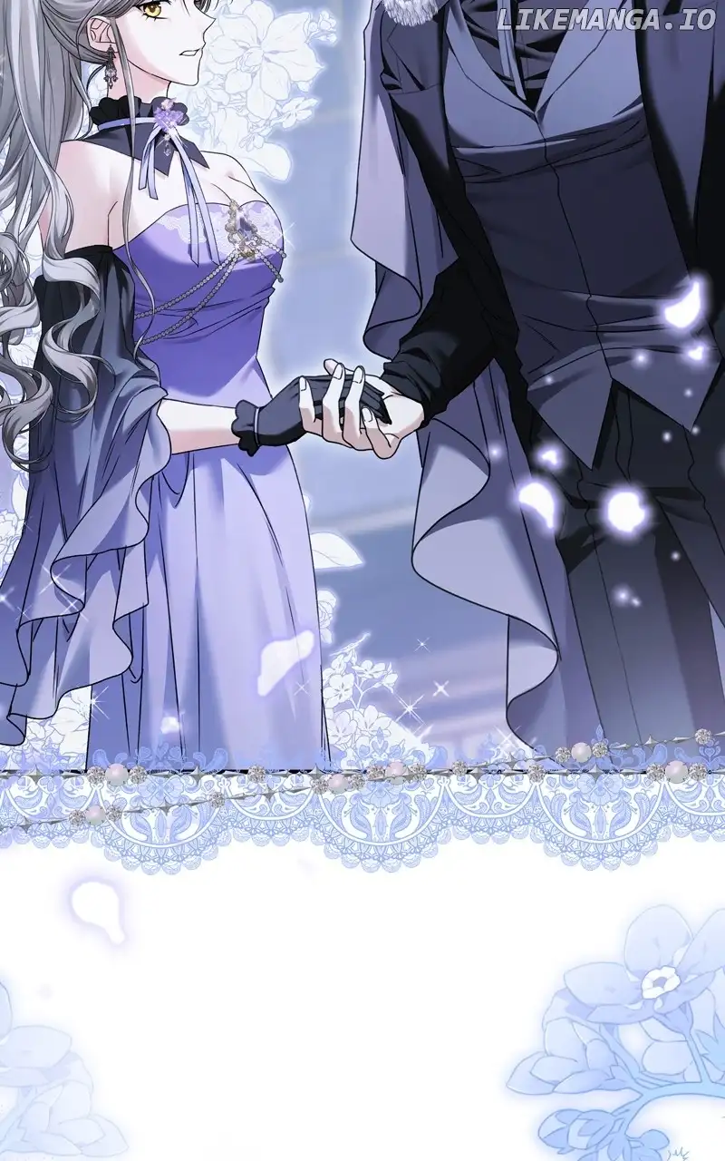 If You Wish For a Married Couple’s Duties chapter 12 page 20
