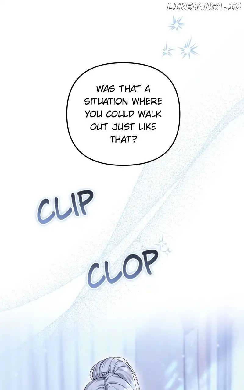 If You Wish For a Married Couple’s Duties chapter 12 page 27