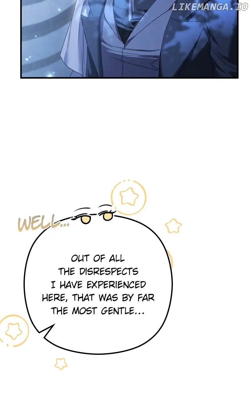 If You Wish For a Married Couple’s Duties chapter 12 page 33