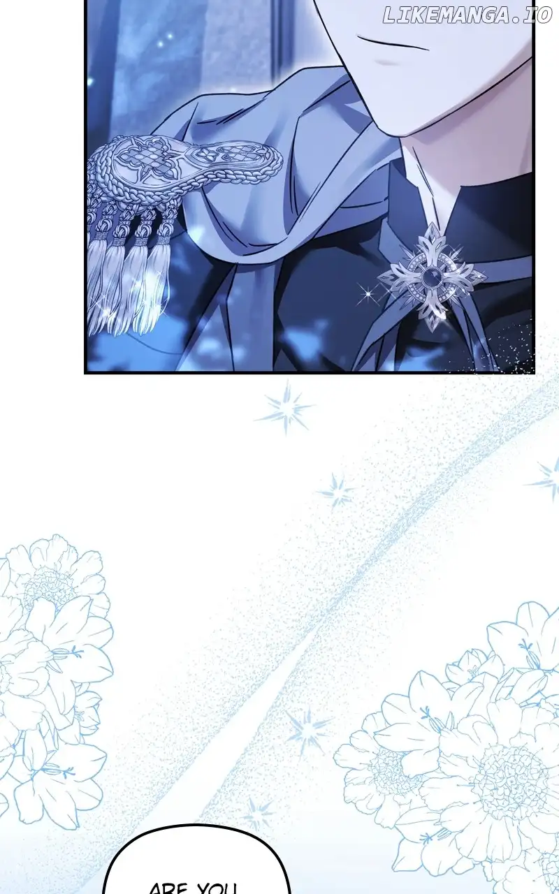 If You Wish For a Married Couple’s Duties chapter 12 page 37