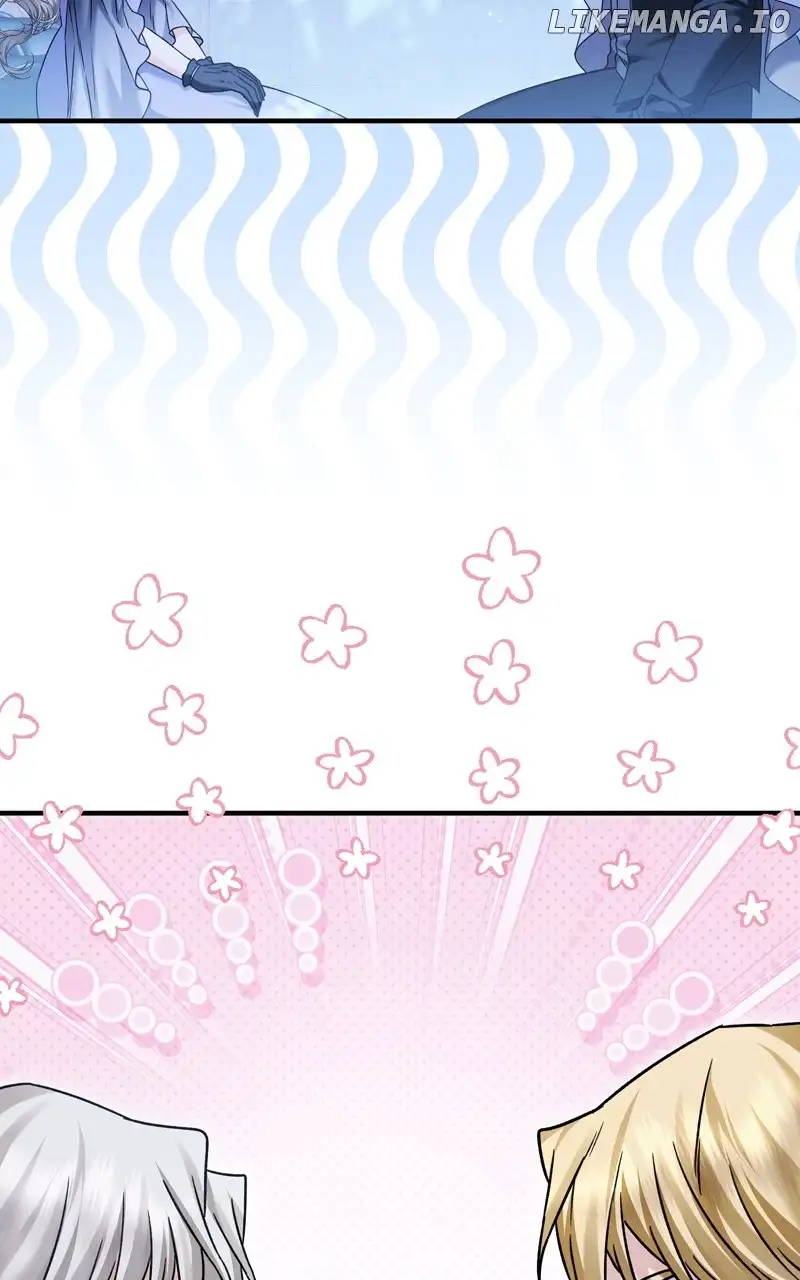 If You Wish For a Married Couple’s Duties chapter 12 page 40