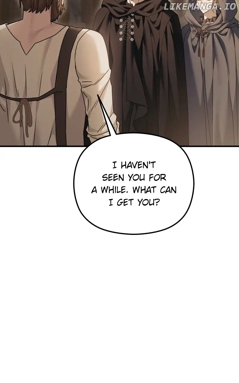 If You Wish For a Married Couple’s Duties chapter 12 page 49