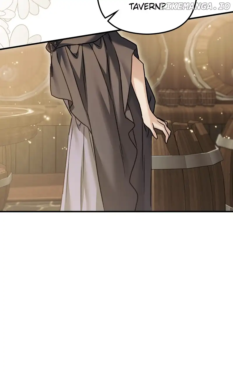 If You Wish For a Married Couple’s Duties chapter 12 page 55